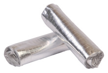 Serpentiner Silver 2-pack 